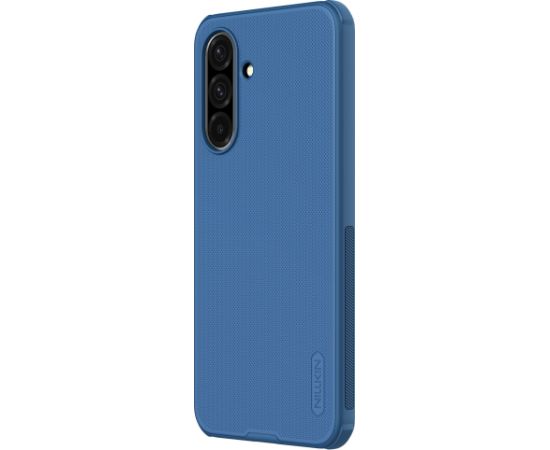 Nillkin Super Frosted PRO Back Cover Aizsargapvalks priekš Samsung Galaxy A26 5G Neoriģinālie Maciņi