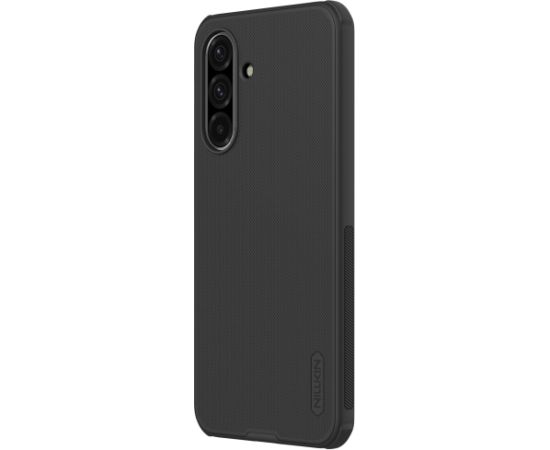 Nillkin Super Frosted PRO Back Cover Aizsargapvalks priekš Samsung Galaxy A26 5G Neoriģinālie Maciņi