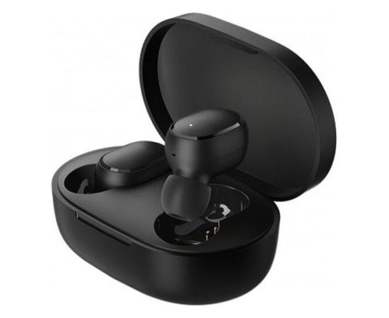 Xiaomi Redmi Buds Essential TWS Bluetooth Bezvadu Austiņas Austiņas
