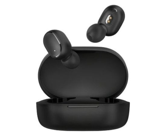 Xiaomi Redmi Buds Essential TWS Bluetooth Bezvadu Austiņas Austiņas