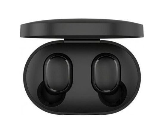 Xiaomi Redmi Buds Essential TWS Bluetooth Bezvadu Austiņas Austiņas