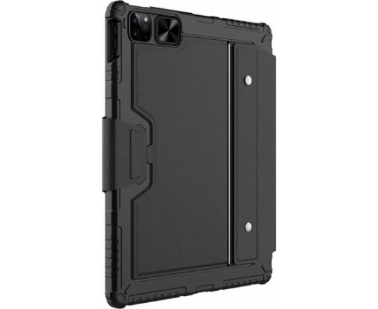 Nillkin Bumper Combo Чехол для iPad 10.9" 2022 / 11" 2025 Сумки, чехлы для планшетников