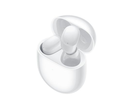 Xiaomi Redmi Buds 4 Austiņas Austiņas