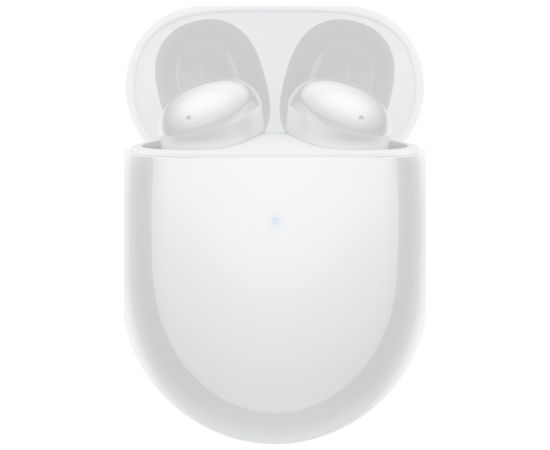 Xiaomi Redmi Buds 4 Austiņas Austiņas