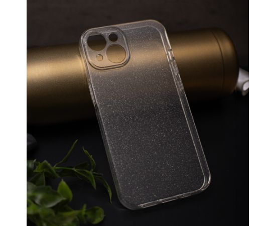 Mocco Shine Case Чехол для Samsung Galaxy A56 5G Чехлы - альтернативные