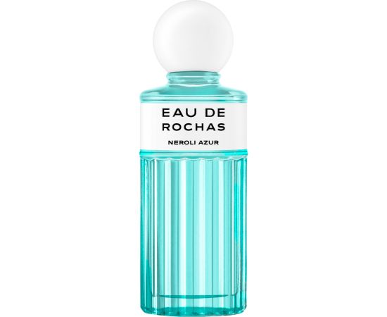 Rochas, Neroli Azur, Eau De Toilette, Unisex, 100 ml *Tester Unisex Smaržas