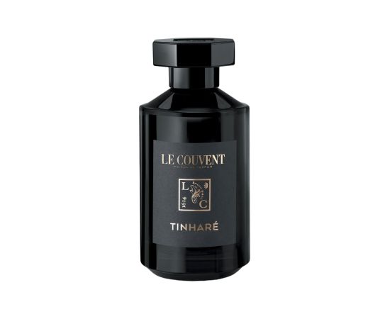 Le Couvent Maison de Parfum, Remarquable -Tinhare, Eau De Parfum, Unisex, 100 ml *Tester Духи и косметика