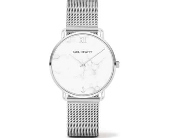 Paul Hewitt PH-M-S-M-4S Rokas pulksteņi 