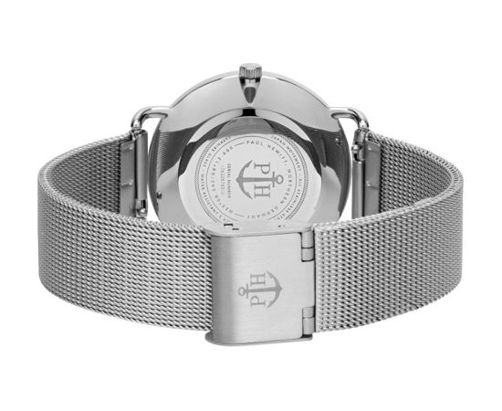 Paul Hewitt PH-M-S-M-4S Rokas pulksteņi 