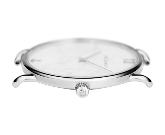 Paul Hewitt PH-M-S-M-4S Rokas pulksteņi 