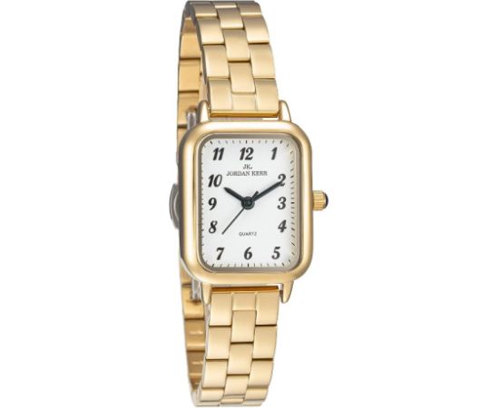 Jordan Kerr P9002/IPG/NUMBERS Rokas pulksteņi 