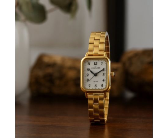 Jordan Kerr P9002/IPG/NUMBERS Rokas pulksteņi 