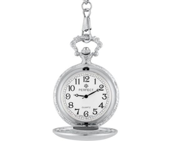 PERFECT Kišeninis laikrodis A11-PNP Rokas pulksteņi 