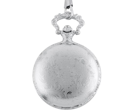 PERFECT Kišeninis laikrodis A11-PNP Rokas pulksteņi 