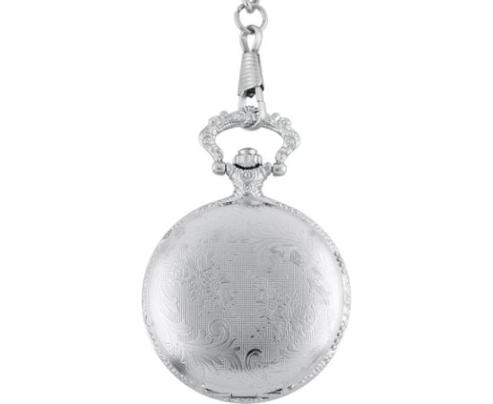 PERFECT Kišeninis laikrodis A11-PNP Rokas pulksteņi 