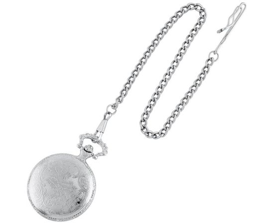 PERFECT Kišeninis laikrodis A11-PNP Rokas pulksteņi 