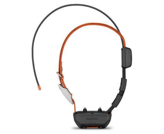 Garmin Alpha TT 25 ошейник для собак Для рыбалки