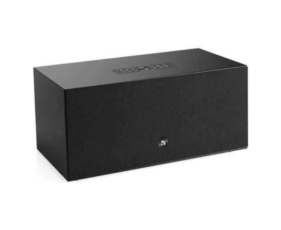 Audio Pro C20 WiiM skaļrunis, melns Jaunumi - Audio-Video