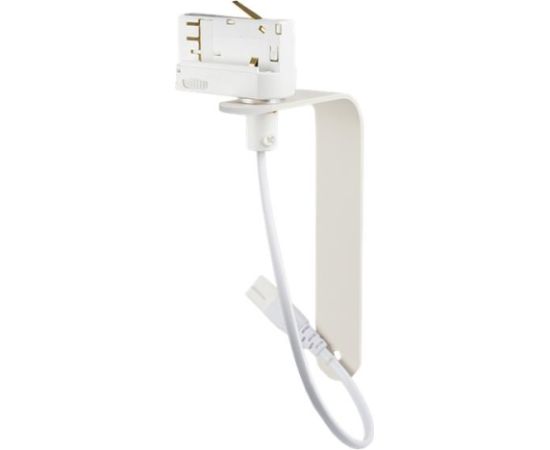 Крепление Audio Pro TM-10 White, для колонок A10/G10 Aудио-видео