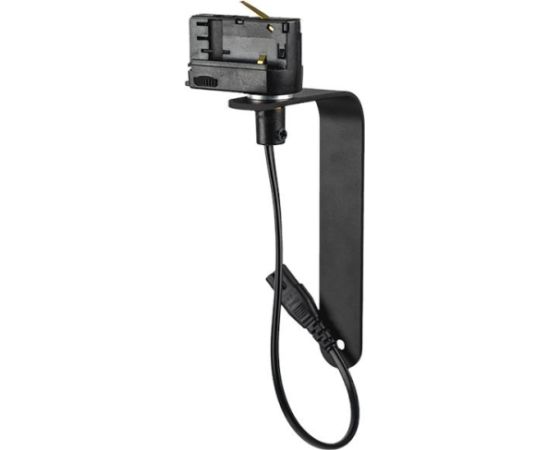 Крепление Audio Pro TM-10 Black, для колонок A10/G10 Aудио-видео