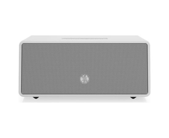 Audio Pro D-2 Bluetooth multiroom динамик, Белый Aудио-видео
