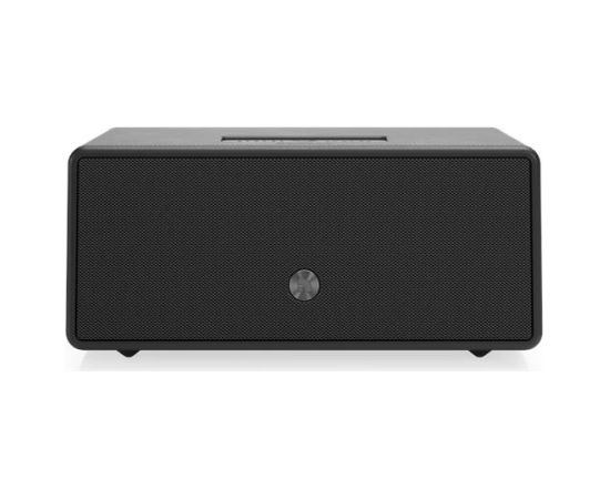 Audio Pro D-2 Bluetooth multiroom динамик, Серый Aудио-видео