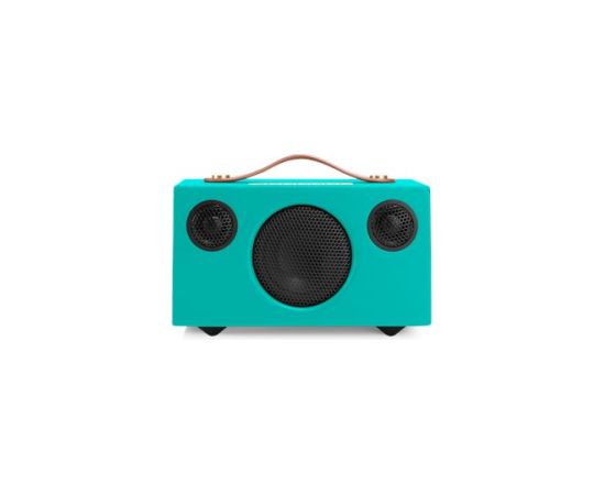 Audio Pro T3+ skaļrunis, aqua Jaunumi - Audio-Video