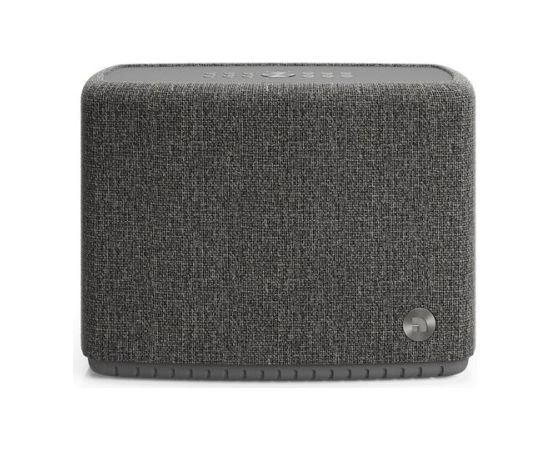 Audio Pro A15 bezvadu Multiroom skaļrunis, Tumši pelēks Jaunumi - Audio-Video