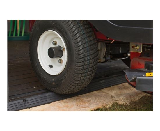 Keter Садовый сарай Stronghold 10x8 Садовые сараи и хранилища