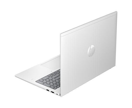 HP ProBook 4 G1ah 16 - Ryzen 5 220, 24GB, 512GB SSD, 16 WUXGA 300-nit AG, 1080p non-IR cam, FPR, US backlit keyboard, Win 11 Pro, 3 years / B9YU6ET#ABB Portatīvie datori