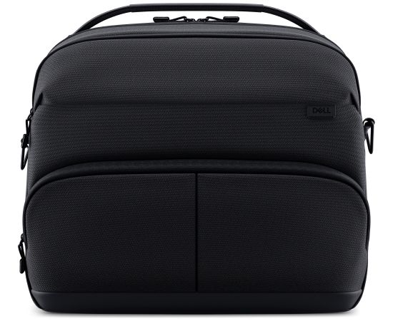 Dell Pro 14 16 Plus EcoLoop Briefcase  CC5626 / 460-BFFY Зарядки для ноутбуков