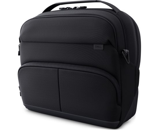 Dell Pro 14 16 Plus EcoLoop Briefcase  CC5626 / 460-BFFY Зарядки для ноутбуков