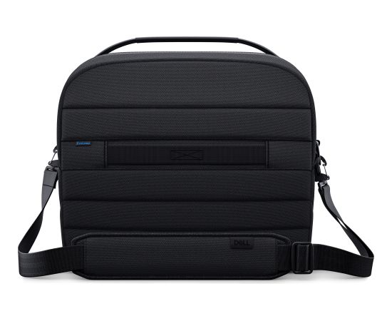 Dell Pro 14 16 Plus EcoLoop Briefcase  CC5626 / 460-BFFY Зарядки для ноутбуков