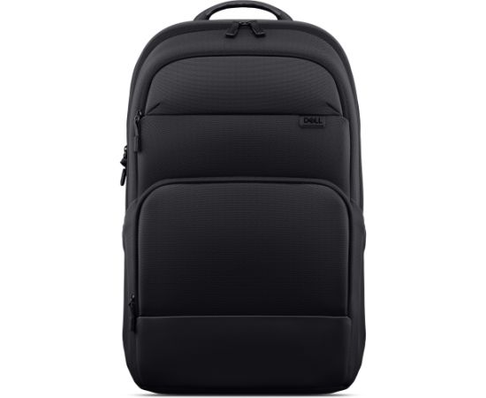Dell Pro 14-16 Plus EcoLoop Backpack  CP5626 / 460-BFFV Зарядки для ноутбуков
