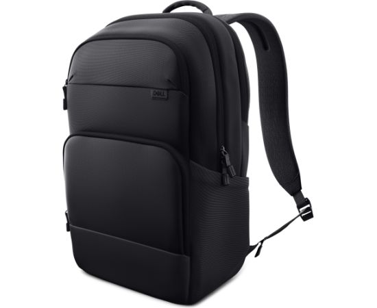 Dell Pro 14-16 Plus EcoLoop Backpack  CP5626 / 460-BFFV Зарядки для ноутбуков