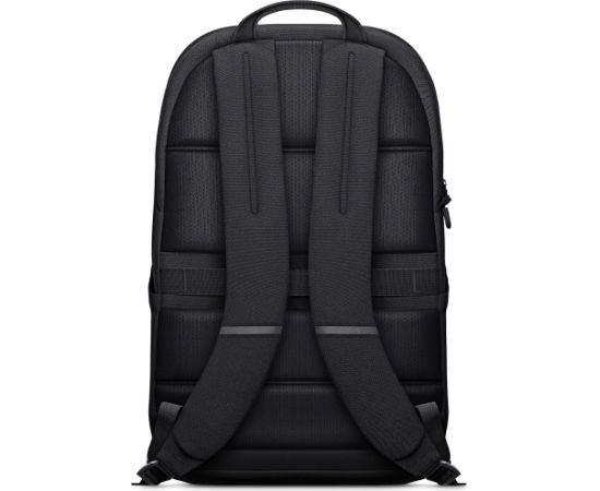 Dell Pro 14-16 Plus EcoLoop Backpack  CP5626 / 460-BFFV Зарядки для ноутбуков