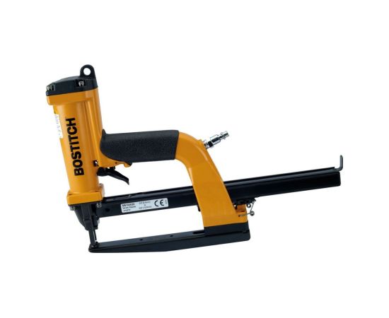 Pneimatiskais skavotājs Bostitch P51-10B-E Naglu pistoles
