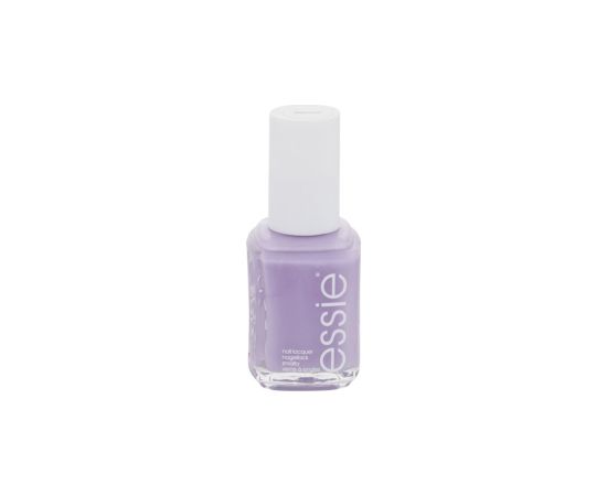 Essie Nail Lacquer 13,5ml Nagu lakas