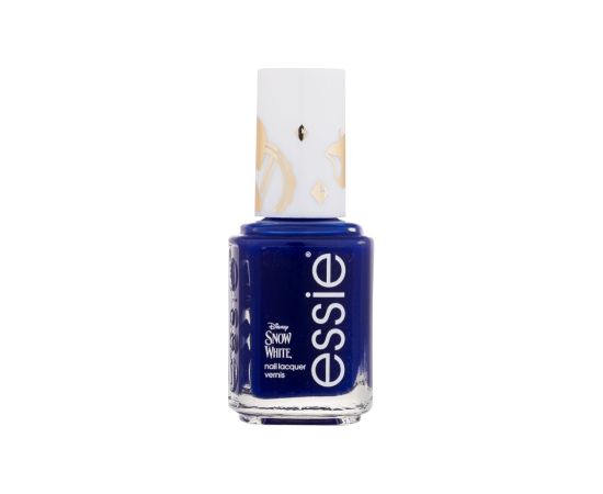 Essie Nail Lacquer / Snow White 13,5ml Nagu lakas