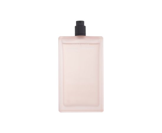 Narciso Rodriguez Tester For Her / Musc Nude 100ml Sieviešu Smaržas