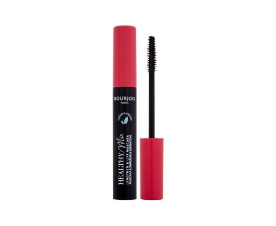 Bourjois Healthy Mix / Lengthen & Lift Mascara 7ml Sejas kopšana