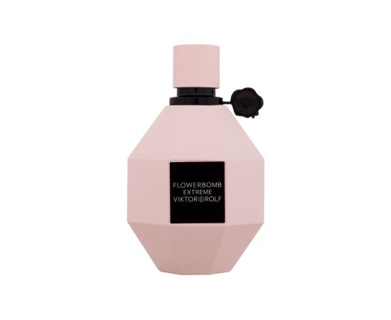 Viktor & Rolf Flowerbomb / Extreme 50ml Sieviešu Smaržas