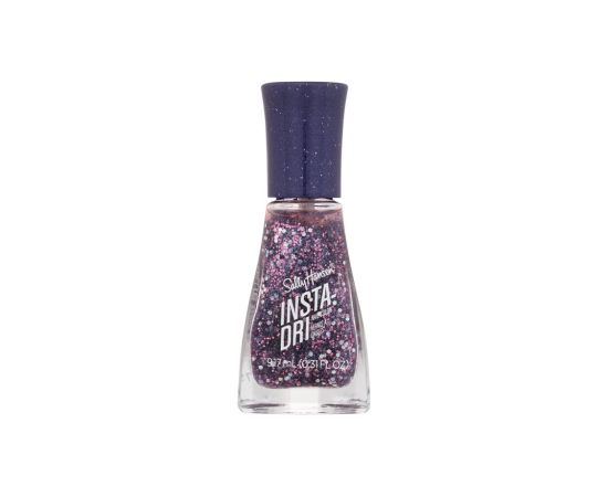 Sally Hansen Insta-Dri 9,17ml Nagu lakas