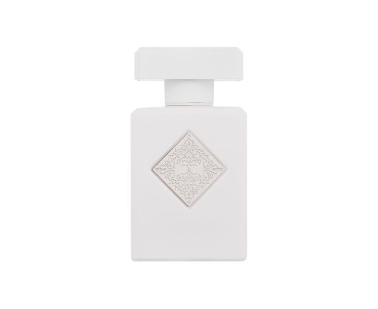 Initio Rehab 90ml Духи унисекс