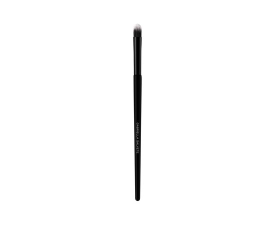 Gabriella Salvete TOOLS / Lipliner Brush 1pc Dekoratīvā kosmētika