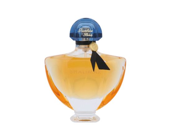 Guerlain Shalimar 50ml Sieviešu Smaržas