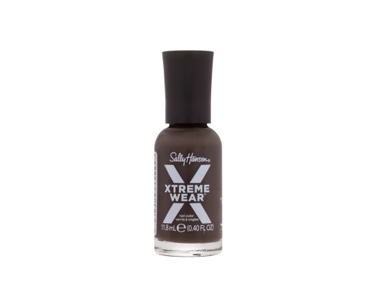 Sally Hansen Xtreme Wear 11,8ml Nagu lakas