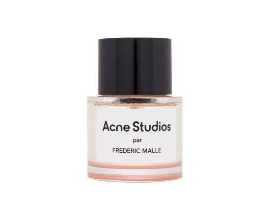 Frederic Malle Acne Studios 50ml Unisex Smaržas
