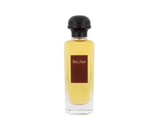 Hermes Bel Ami 100ml Vīriešu Smaržas