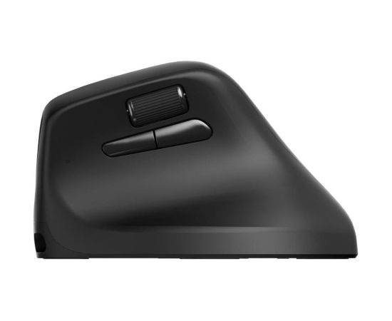 MOUSE USB OPTICAL WRL M5/BLACK M5-A23 KEYCHRON Peles, ievadierīces